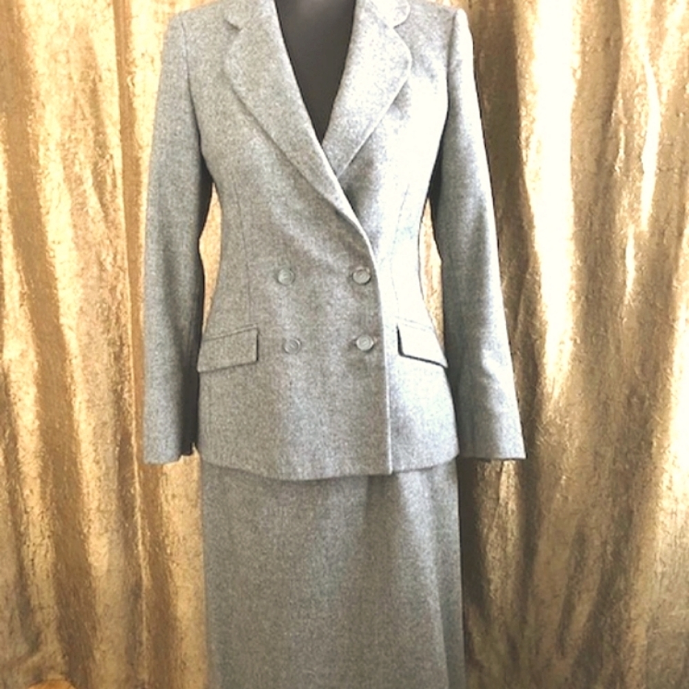 Vintage Elisabeth Arden